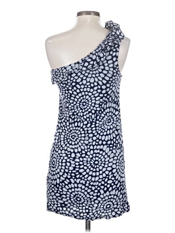 Decapolis Cocktail Dress (view 2)