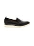 Everlane Black Flats Size 4 - photo 1
