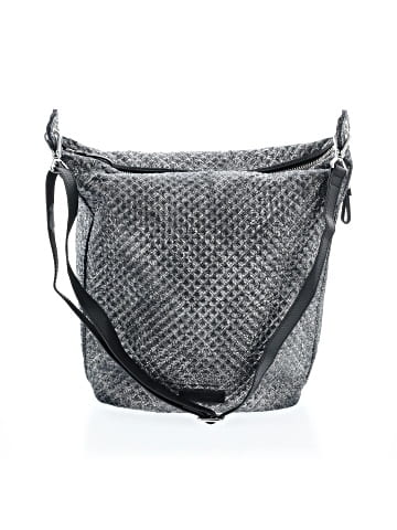 Vera Bradley Shoulder Bag (view 1)