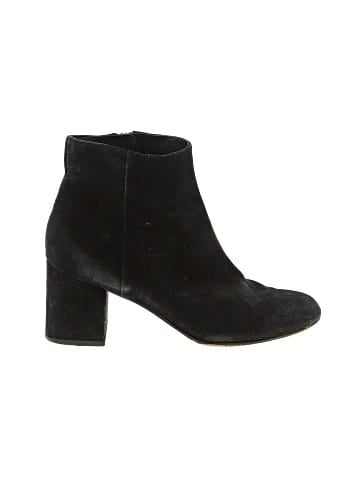 Via Spiga Ankle Boots (view 1)