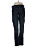 G-Star RAW Blue Jeans Size 29 waist - photo 1