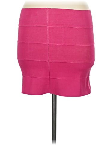 Nameless Casual Skirt (view 2)