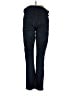 G-Star RAW Blue Jeans Size 29 waist - photo 2