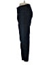G-Star RAW Blue Jeans Size 29 waist - photo 5