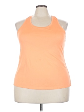Athletic Works Tank Top