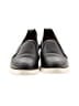 Everlane Black Flats Size 4 - photo 2