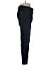 G-Star RAW Blue Jeans Size 29 waist - photo 4