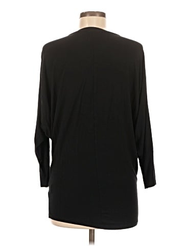 Emma's Closet 3/4 Sleeve Top (view 2)