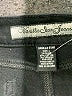Vanilla Star Black Casual Pants Size L - photo 7