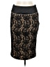 Sans Souci Black Formal Skirt Size M - photo 1