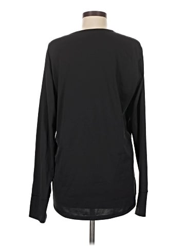 Polartec Long Sleeve T-Shirt (view 2)