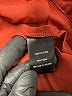 Torrid 100% Polyester Red 3/4 Sleeve Blouse Size Med Plus (00) - photo 8
