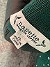 NANETTE Nanette Lepore Stars Green Pullover Sweater Size XL - photo 7