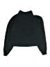 Nike Black Pullover Sweater Size S (kids) - photo 2
