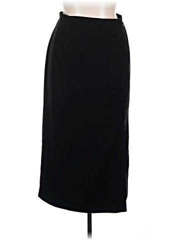Laura Scott Formal Skirt (view 1)