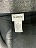 Chico's 100% Nylon Black Tank Top Size Lg (2) - photo 7