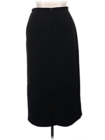 Laura Scott Formal Skirt (view 2)