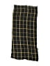 Tickled Pink Gold Black Scarf One size - photo 2