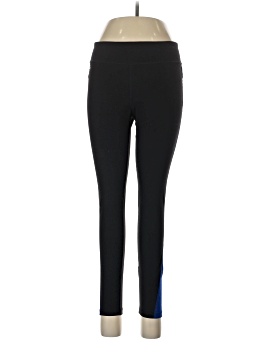 L Rl Lauren Active Ralph Lauren Active Pants