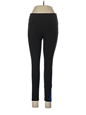 L-RL Lauren Active Ralph Lauren Active Pants (view 1)