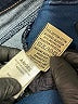 DL1961 Blue Jeans Size 29 waist - photo 7