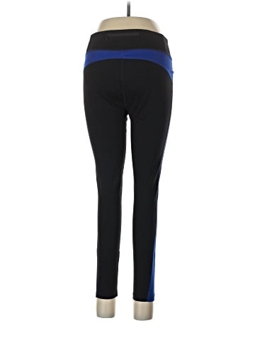 L-RL Lauren Active Ralph Lauren Active Pants (view 2)