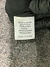 Tuckernuck Black Jacket Size XXS - photo 4