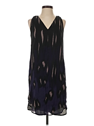 Brochu Walker Cocktail Dress (view 1)