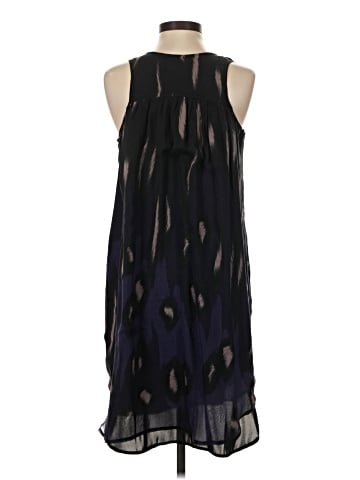 Brochu Walker Cocktail Dress (view 2)