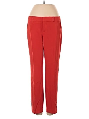 Banana Republic Factory Store Dress Pants (view 1)