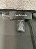 R&M Richards Black Cocktail Dress Size 12 - photo 7