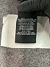 R&M Richards Black Cocktail Dress Size 12 - photo 8