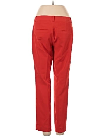 Banana Republic Factory Store Dress Pants (view 2)