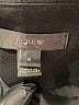 J.Crew 100% Polyester Black Blazer Size 6 - photo 6