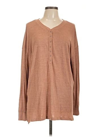Abercrombie & Fitch Cardigan (view 1)