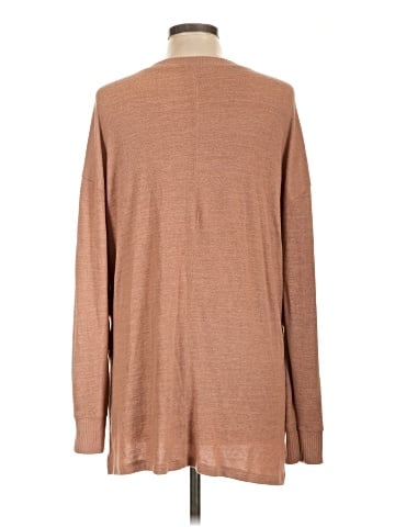 Abercrombie & Fitch Cardigan (view 2)