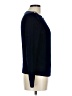 Lauren by Ralph Lauren Blue Pullover Sweater Size L - photo 4