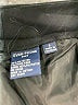 Evan Picone Black Dress Pants Size 4 - photo 7