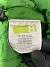 Crazy 8 Green Snow Jacket Size 12-24 mo - photo 3