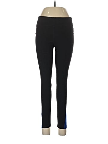 L-RL Lauren Active Ralph Lauren Active Pants (view 1)