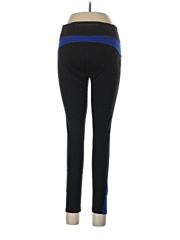 L-RL Lauren Active Ralph Lauren Active Pants (view 2)