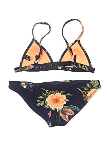 Triangl Two Piece Swimsuit (view 2)
