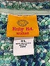 Ruby Rd. 100% Polyester Tweed Teal Pullover Sweater Size XL - photo 7