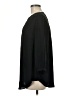 Torrid 100% Polyester Black 3/4 Sleeve Blouse Size Med Plus (00) - photo 5