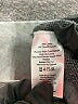 Eddie Bauer Animal Print Gray Pullover Sweater Size S - photo 8