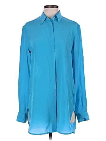 Golden Goose button down (view 1)