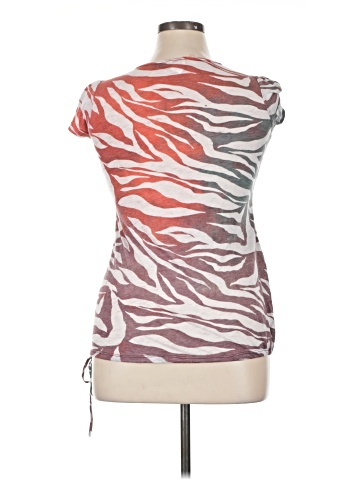 Daytrip Short Sleeve Top (view 2)