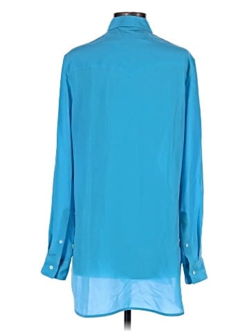 Golden Goose button down (view 2)