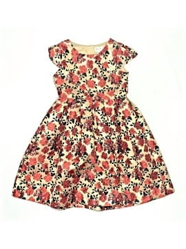 Rachel Riley Dress