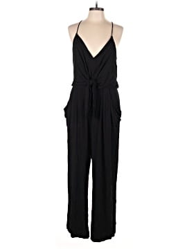 Moulinette Soeurs Jumpsuit